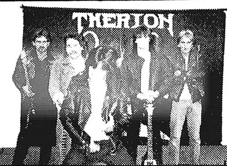 Therion