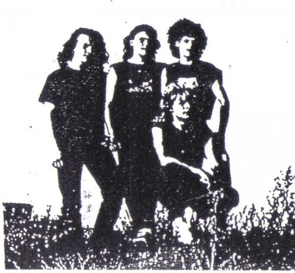 Therion