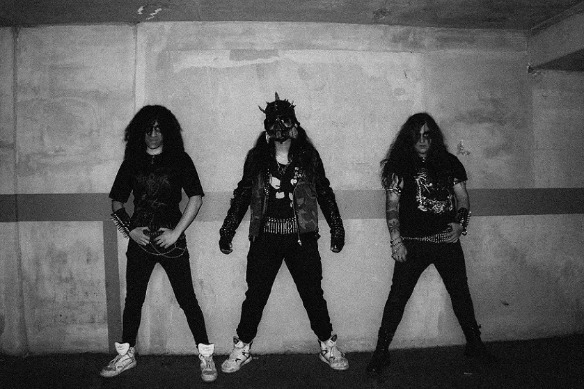 Thermonuclear Devastation