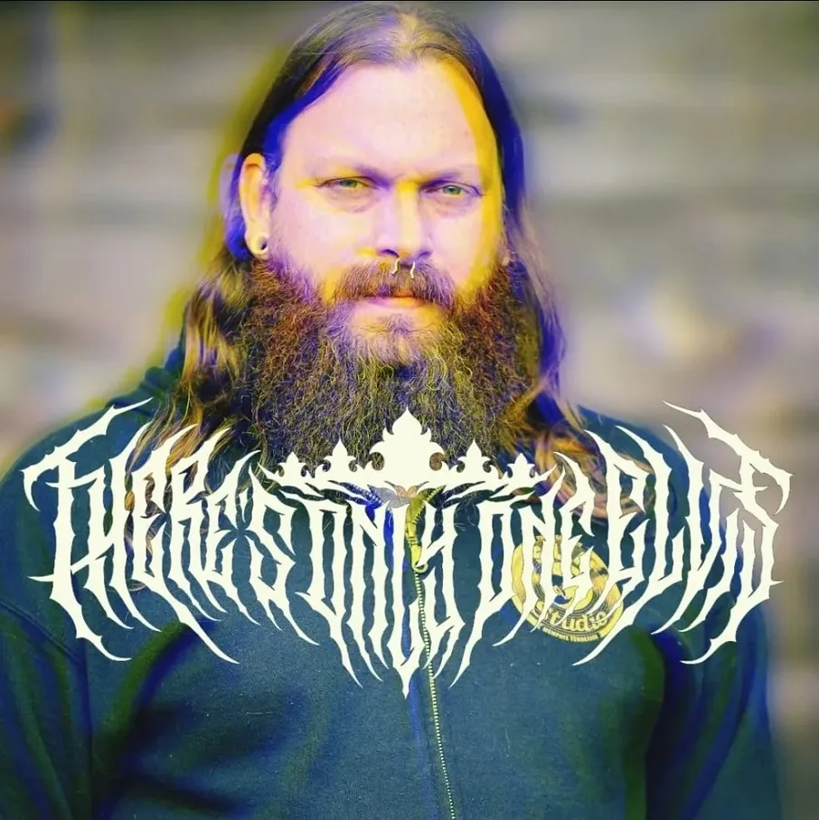 There's Only One Elvis