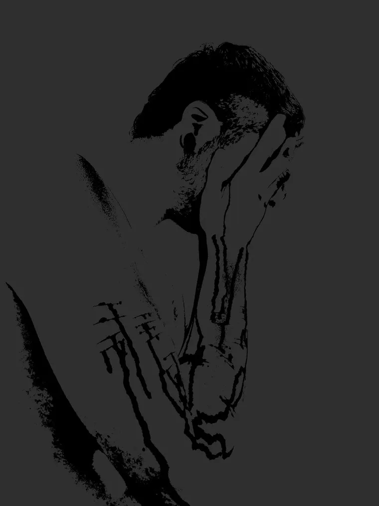 These Wounds