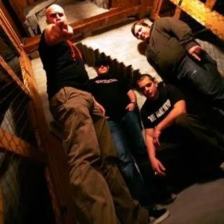 This Haven