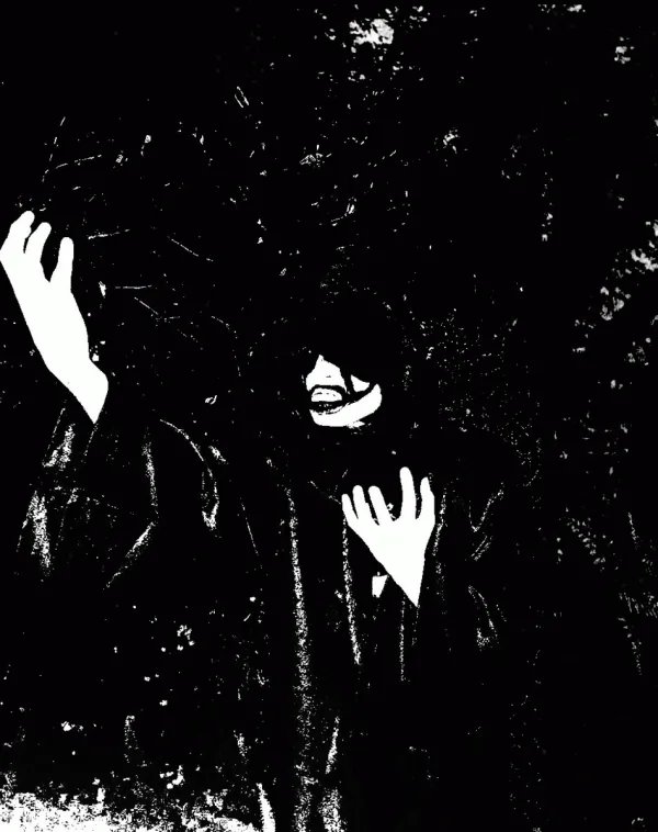 Thorns of Malice