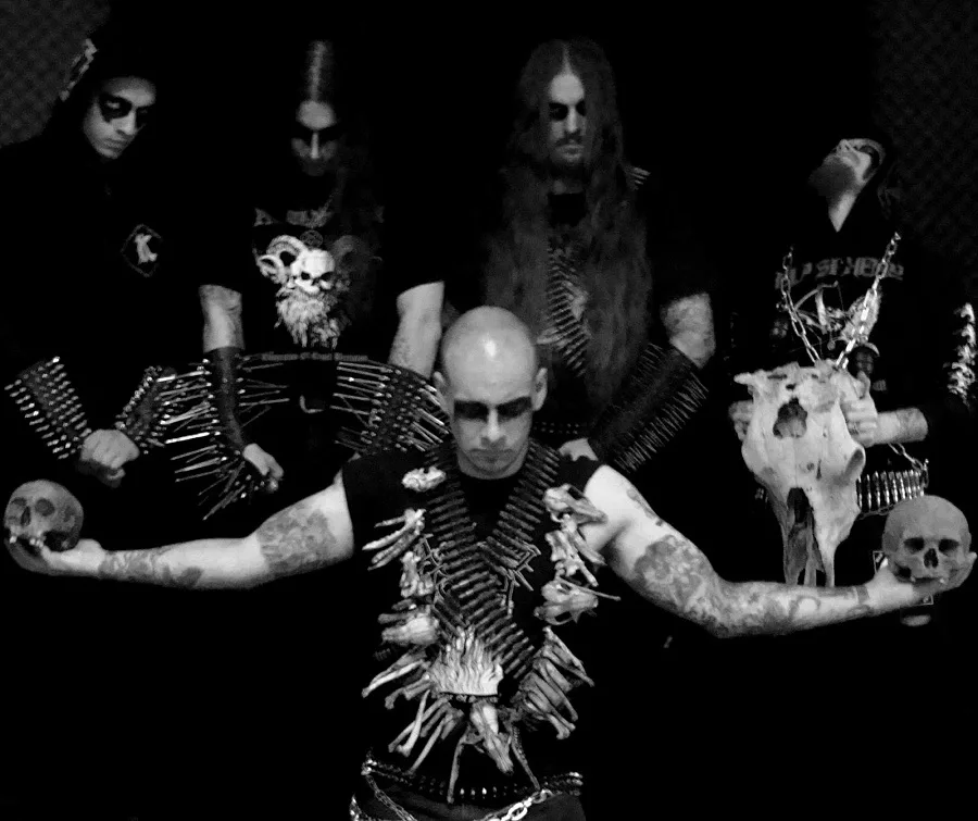 Thorybos
