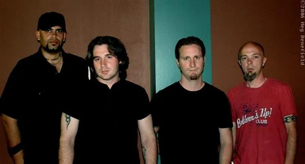 Thousandfold