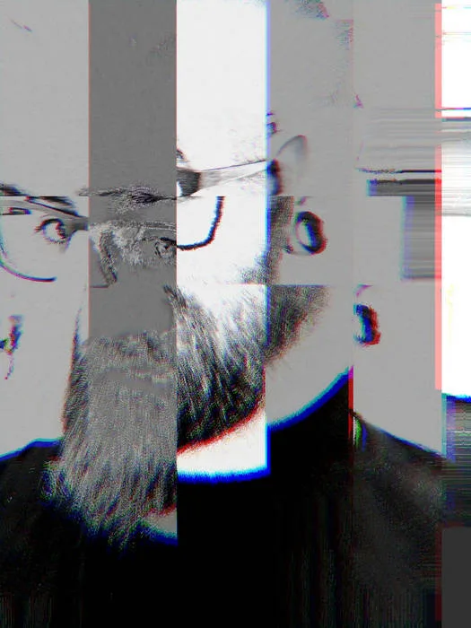 Thrailty