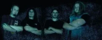 Thrash