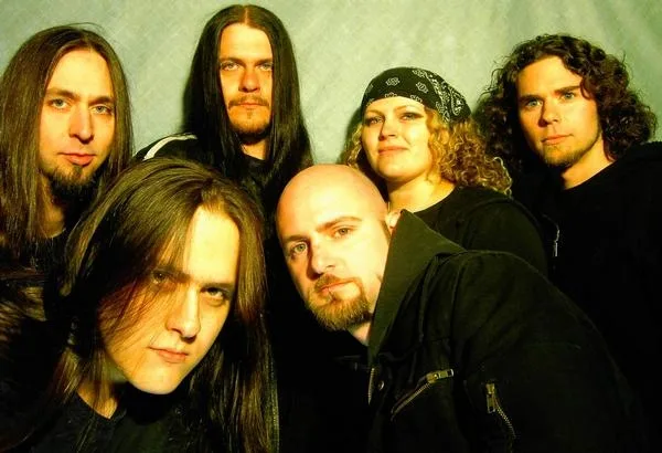 Thrash Café