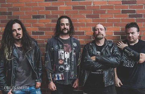 Thrashlord