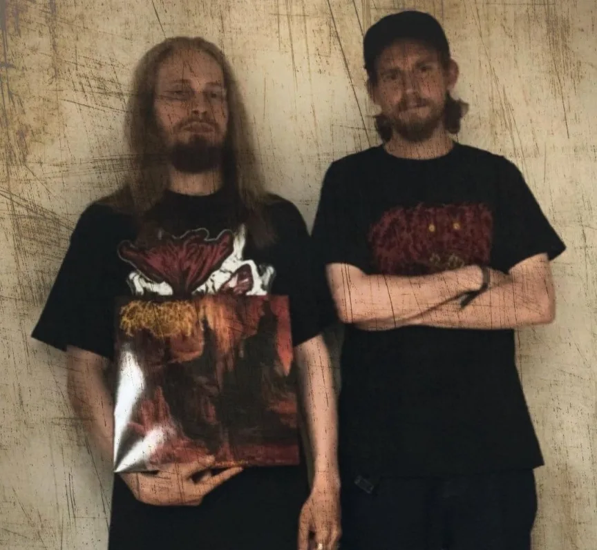 ThrashZone