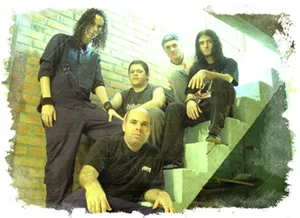 Thrauma