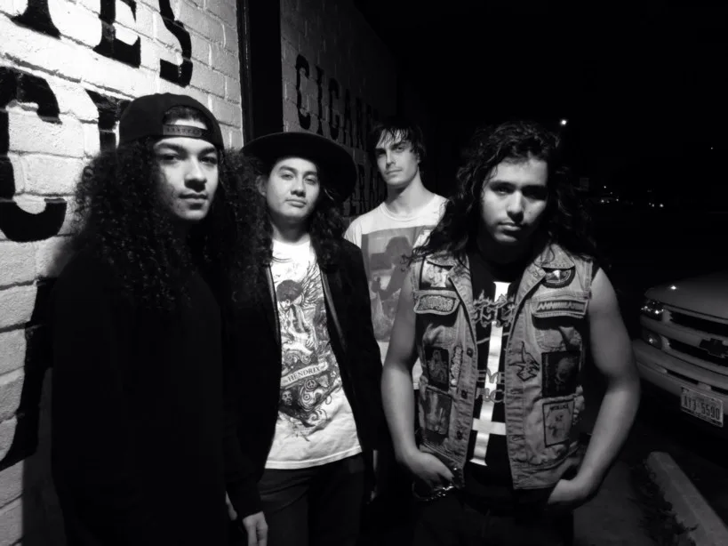 Thraxis