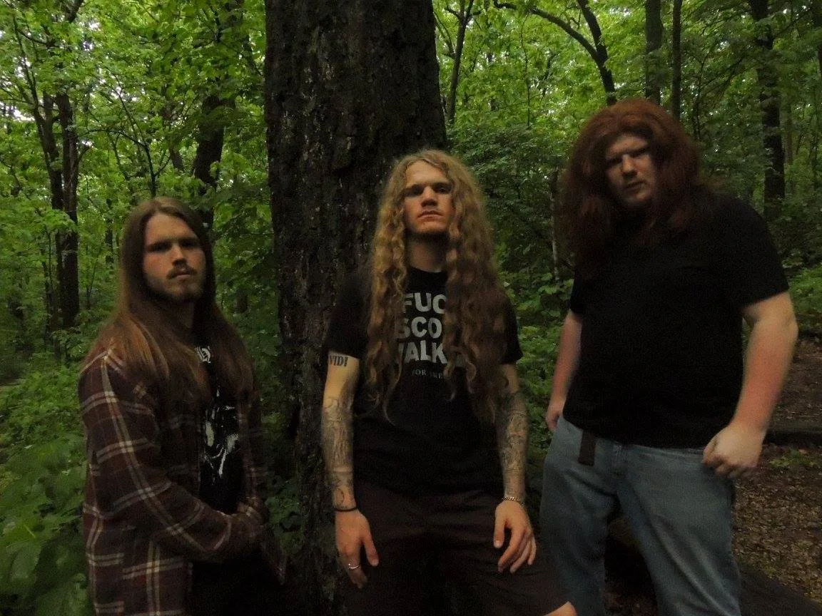 Threnody