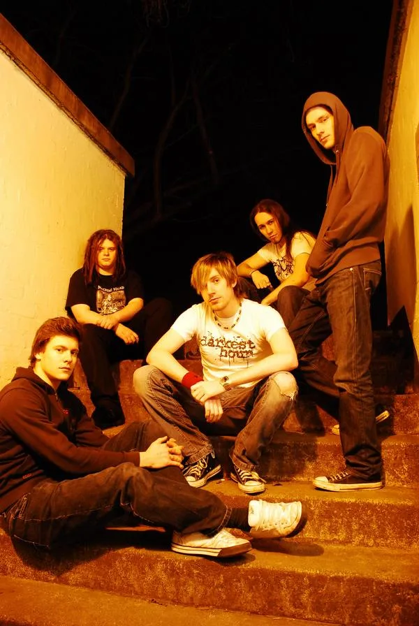 Threnody