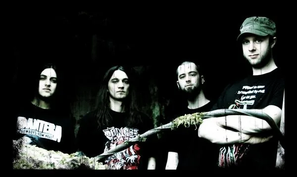 Threshold of Pain
