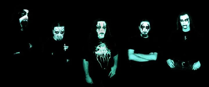 Throne of Death