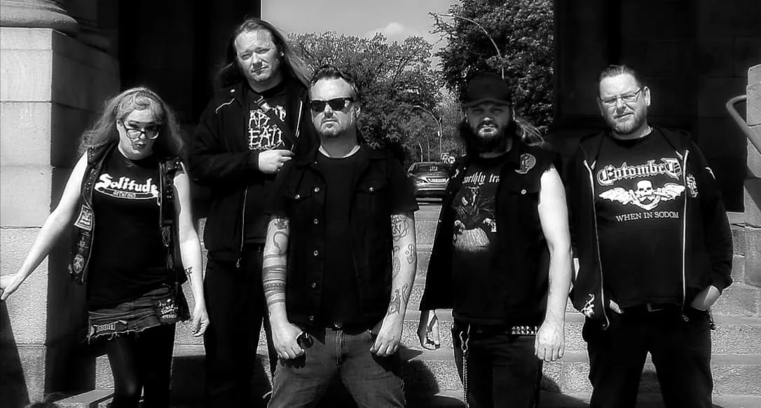 Thronehammer