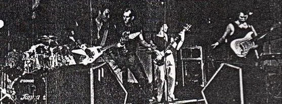Thunderbolt