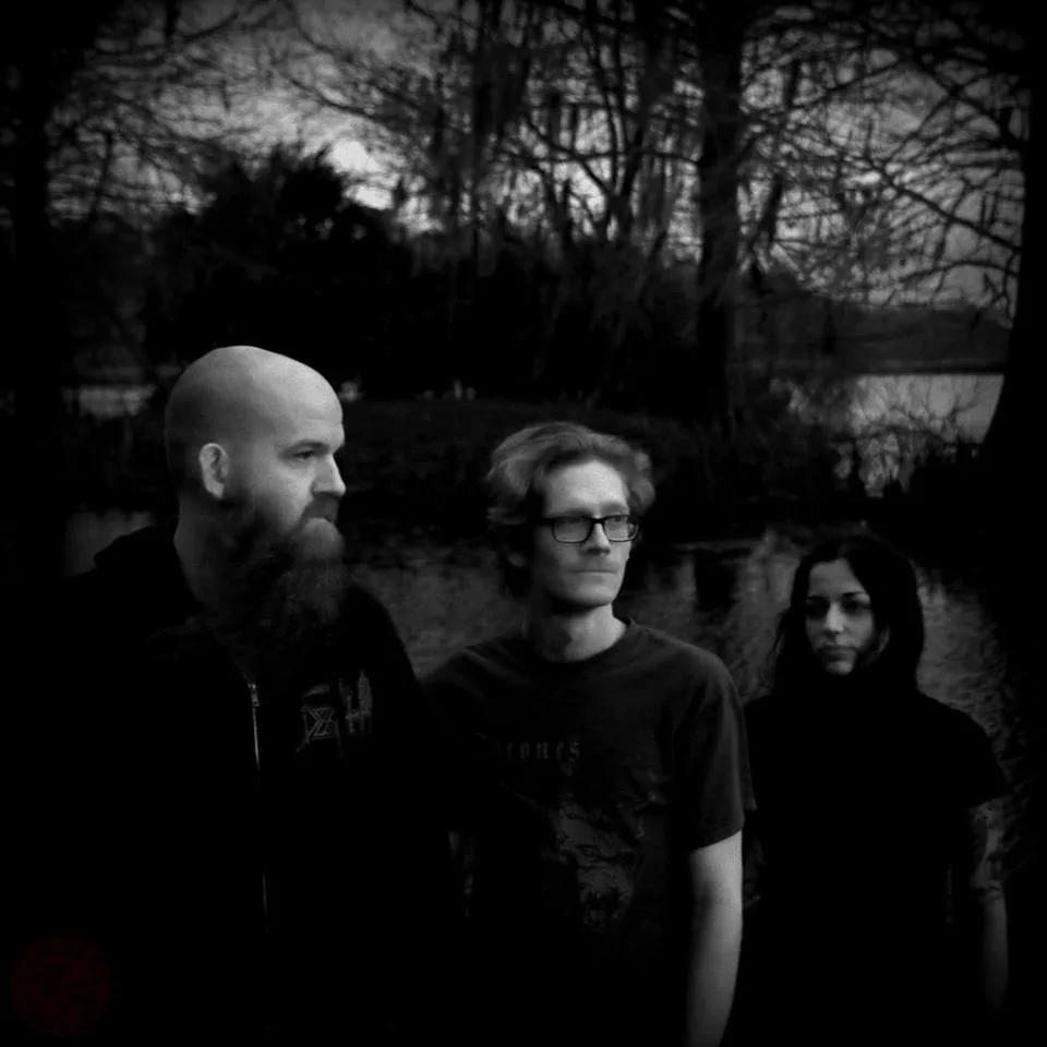 Thunderclap