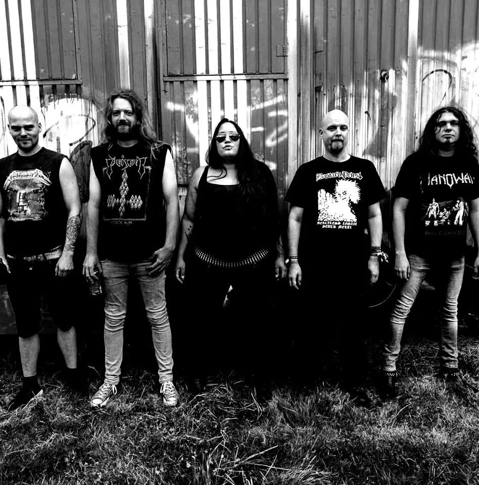 Thunderdeath