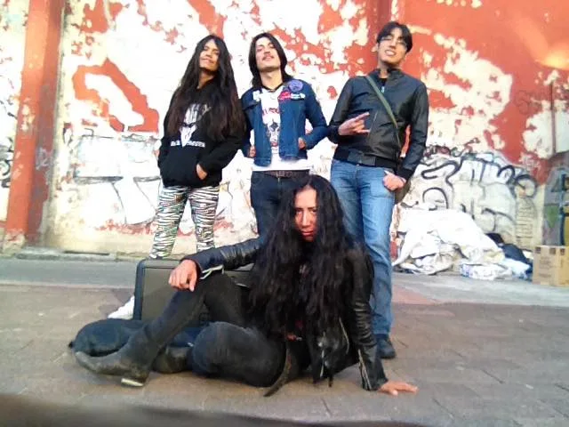 Thundergrave