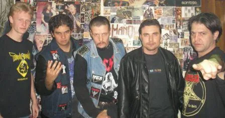 Thunderscreamm
