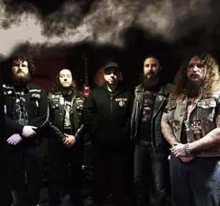 ThunderSmoke
