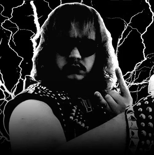 Thundersson