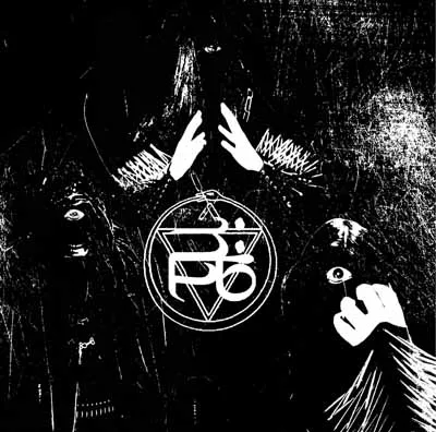 Thy Sepulchral Moon