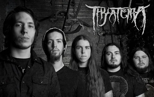 Thyateira