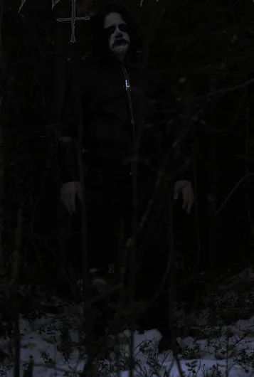 Thyfrost