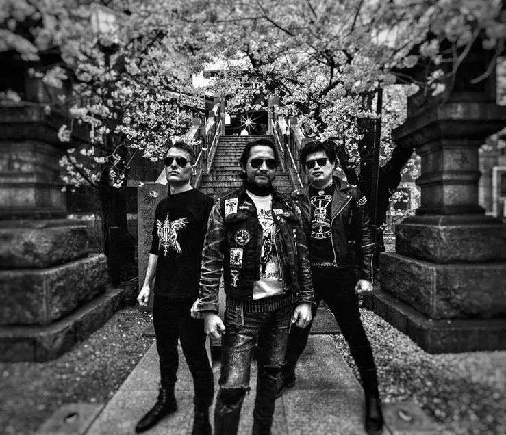 band