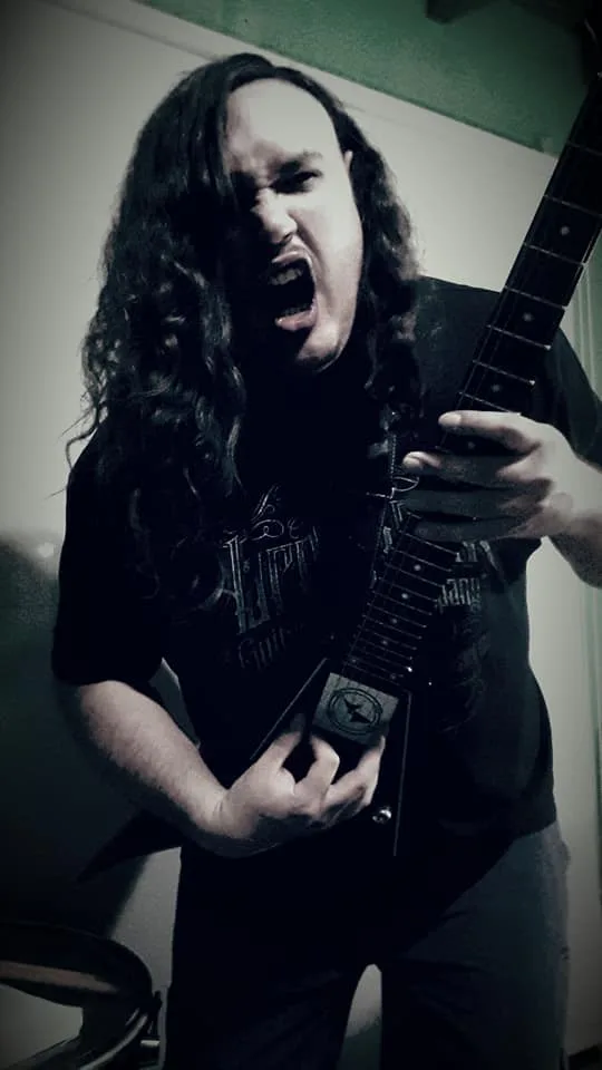 Tiburón Peregrino