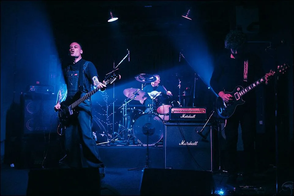 Tidal Yield