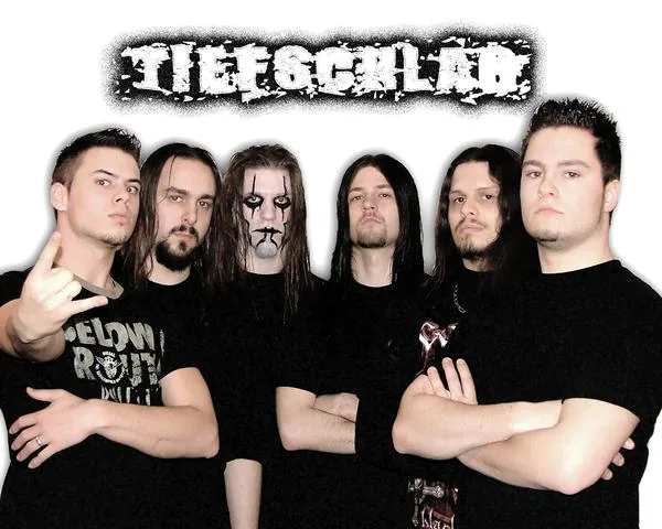 Tiefschlag
