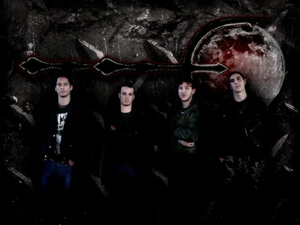 band