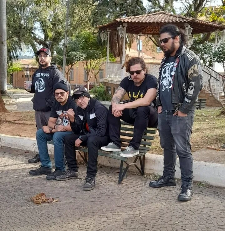 band