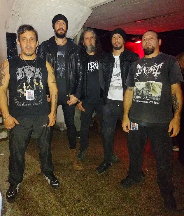 band
