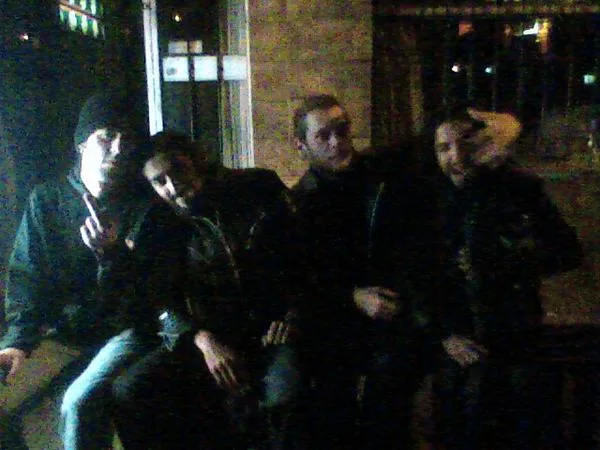 band