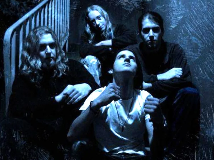 Till the End