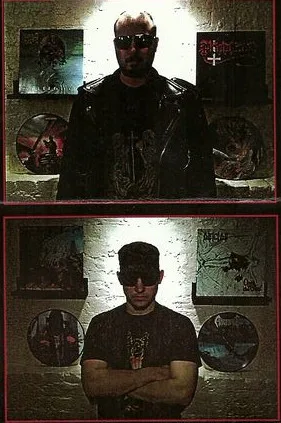 Time Crypt