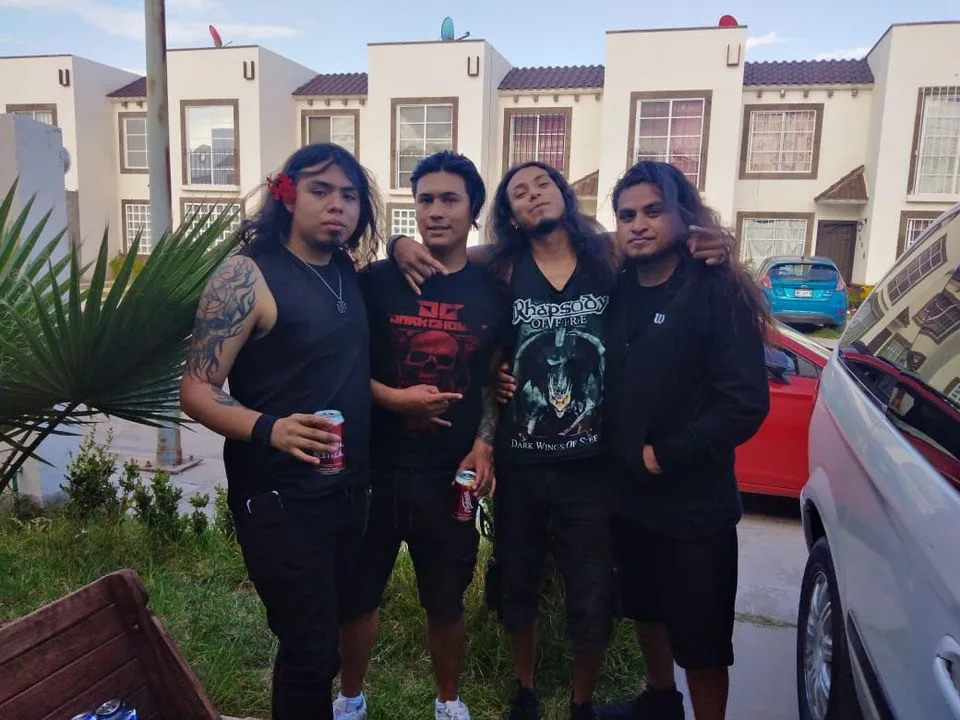 band