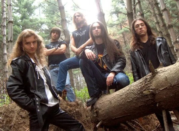 TimeDust