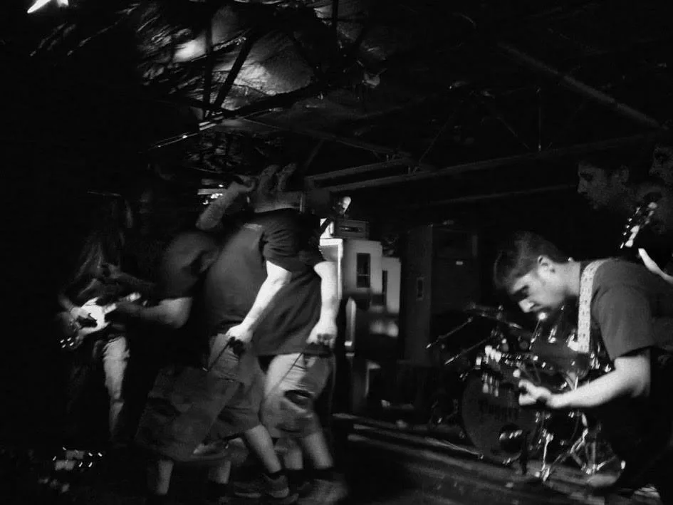 band