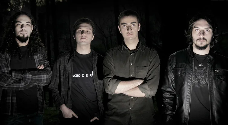 band