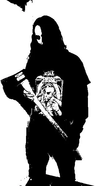 Tinnīn