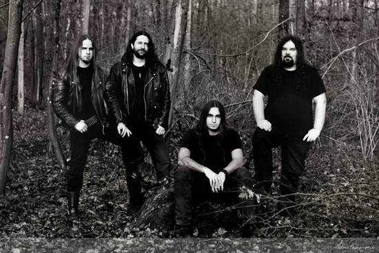 band