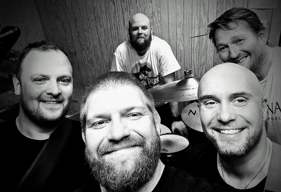 band