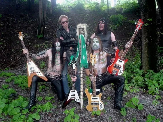 band