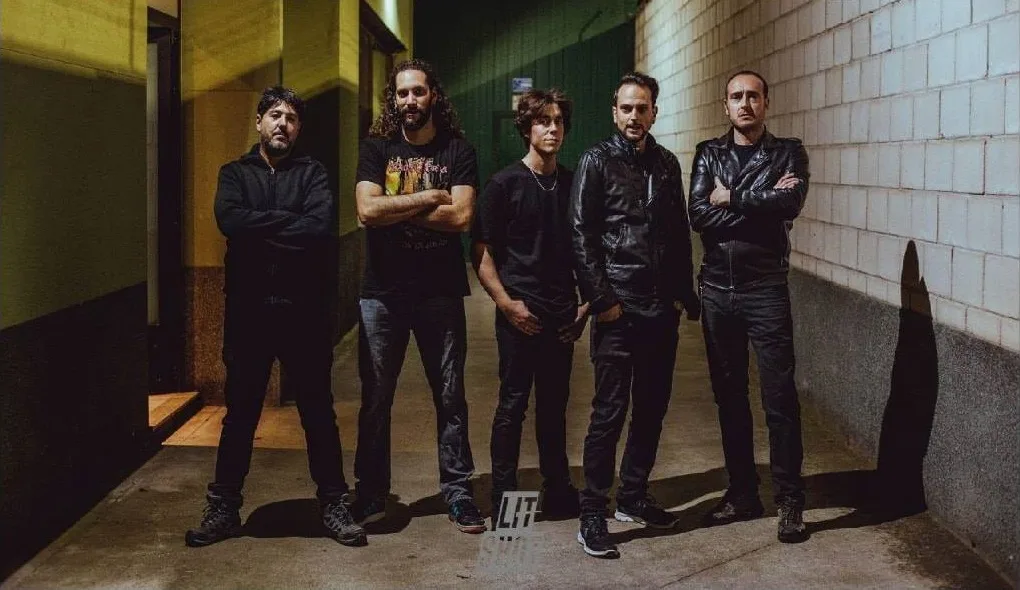 band